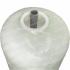 Canature FRP 1054 фото колонны сверху